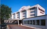 Hotelontario: 3 Sterne Embassy West Hotel In Ottawa (Ontario) Mit 120 Zimmern, ...