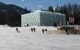 Hotel Tirol Reiten: Cube Biberwier Lermoos Mit 80 Zimmern, Imst-Gurgltal, ...