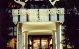 Hotel Saarland: 3 Sterne Bawelsberger Hof In Dillingen - Diefflen, 47 Zimmer, ...