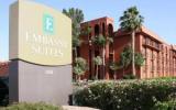 Hotel Usa: 3 Sterne Embassy Suites Phoenix - Airport At 44Th Street In Phoenix ...