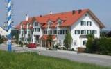 Hotel Deutschland: Landhotel Klostermaier In Icking Mit 32 Zimmern Und 3 ...