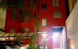 Hotel Mailand Lombardia Parkplatz: 3 Sterne Il Girasole High Quality Inn In ...