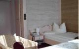 Hotel Oberstaufen Sauna: 3 Sterne Hotel Chadolt In Oberstaufen , 32 Zimmer, ...