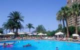 Hotel Canarias: Sol Princesa Dácil In Los Cristianos Mit 366 Zimmern Und 3 ...
