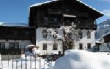 Hotel Itter Tirol: Gasthof Ittererwirt In Itter Für 3 Personen 
