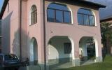 Ferienwohnung Italien: Appartement (4 Personen) Luganer See, Porlezza ...