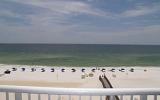 Ferienwohnung Fort Walton Beach: Appartement 