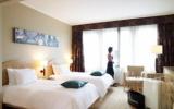 Hotel Lombardia Internet: 4 Sterne Hilton Milan In Milano, 319 Zimmer, ...