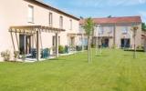 Ferienwohnung Bergerac Aquitanien: Résidence Le Clos Des Vignes Bergerac, ...