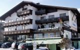Hotel Österreich: Hotel Malerhaus In Fügen (Zillertal) Für 4 Personen 