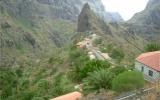 Ferienhaus Canarias: Ferienhaus Morro 2A In Masca, Buenavista Del Norte, ...