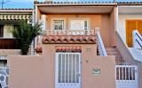 Ferienwohnung Torrevieja Waschmaschine: Appartement (4 Personen) Costa ...