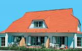 Ferienhaus Deutschland: Reihenhaus 4-8 Pers. In Zingst, Ostsee, ...