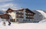 Hotel Österreich: 4 Sterne Hotel Bergzeit In Flachau , 30 Zimmer, Salzburger ...