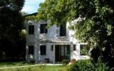 Hotel Roncade: 3 Sterne Relais Villa Selvatico In Roncade Mit 12 Zimmern, ...