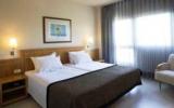 Hotel Spanien: Best Western Alfa Aeropuerto In Barcelona Mit 99 Zimmern Und 4 ...