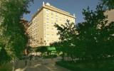 Hotel Sevilla Andalusien Internet: 3 Sterne Hotel America In Sevilla, 100 ...