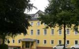 Hotel Deutschland: Aktivhotel Lindenhof In Weilburg Mit 27 Zimmern, Taunus, ...