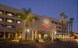 Hotel Rosemead Kalifornien: 3 Sterne Doubletree Hotel Rosemead In Rosemead ...