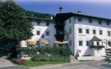 Hotel Oberau Tirol: 3 Sterne Gasthof Kellerwirt In Oberau, 28 Zimmer, ...