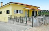 Ferienhausaveiro: Ferienhaus (6 Personen) Zentrum/beiras, Nariz (Portugal) 