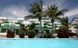 Ferienwohnung Lanzarote: Apartamentos Nazaret In Costa Teguise Mit 52 ...