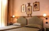 Hotel Italien: Hotel Argentina Curtatone In Florence Mit 23 Zimmern Und 3 ...