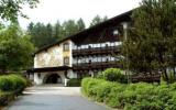 Hotel Deutschland: Hotel St. Hubertus In Schönsee Mit 80 Zimmern, Bayern, ...