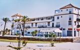 Ferienwohnung Rota Andalusien Parkplatz: Appartement (6 Personen) Costa ...