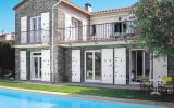 Ferienhaus Perpignan Fernseher: Villa: Ferienhaus Mit Pool Für 10 Personen ...