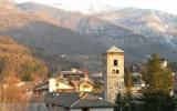 Ferienwohnung Piemonte: La Mansarda In Oulx, Piemont Für 6 Personen ...