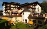 Hotel Saalbach Salzburg: Alpin Resort Reiterhof In Saalbach-Hinterglemm ...