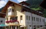 Hotel Tirol Parkplatz: 3 Sterne Hotel & Apartments Rosmarin In Neustift Im ...