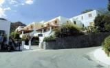 Ferienwohnungsicilia: Hotel Residence La Villetta In Lipari Mit 23 Zimmern Und ...