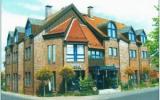 Hotel Deutschland Golf: 3 Sterne Hotel Storchennest In Winsen Mit 25 Zimmern, ...