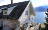 Ferienhaus Norwegen: Ferienhaus In Leikanger Bei Hermansverk, Midt Sogn, ...