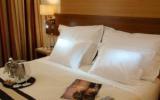 Hotel Portugal Klimaanlage: 3 Sterne Hotel Príncipe Lisboa, 70 Zimmer, ...