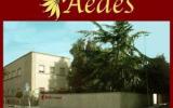 Zimmer Lecce: Aedes Resort In Lecce Mit 15 Zimmern, Adriaküste (Ostküste), ...