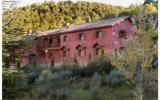 Hotel Spanien Pool: La Casita De Cabrejas In Jabaga Mit 13 Zimmern Und 3 ...