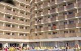 Hotel Lloret De Mar Solarium: 4 Sterne H Top Royal Beach In Lloret De Mar, 357 ...