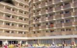 Hotel Spanien: 4 Sterne H Top Royal Beach In Lloret De Mar, 357 Zimmer, Costa ...