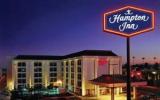 Hotelkalifornien: Hampton Inn San Diego-Kearny Mesa In San Diego (California) ...