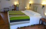 Hotel Frankreich Tennis: 2 Sterne L'essille In Bassac Mit 17 Zimmern, ...