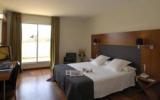 Hotel Spanien Internet: 3 Sterne Gran Ronda In Barcelona Mit 65 Zimmern, ...