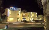 Hotel Puglia Klimaanlage: 3 Sterne Arca Hotel In Salve (Lecce) Mit 22 Zimmern, ...