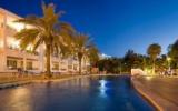 Ferienwohnung Mallorca: 3 Sterne Ola Apartamentos Cecilia In Puerto Colom Mit ...