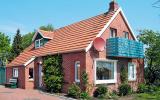 Ferienhaus Deutschland: Ferienhaus Für 7 Personen In Ditzum, Nordsee: ...