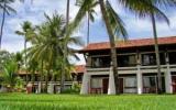 Ferienanlage Brasilien: Serrambi Resort In Ipojuca (Pernambuco), 149 ...