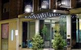 Hotel Ottawa Ontario: Arc The Hotel In Ottawa (Ontario) Mit 112 Zimmern Und 4 ...