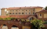 Hotel Piemonte Reiten: Relais Villa Matilde In Romano Canavese Mit 43 Zimmern ...